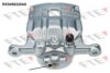 FTE RX5498220A0 Brake Caliper